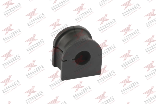 BC-SB 216K