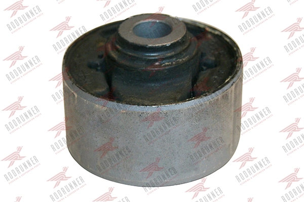 BC-SB 753