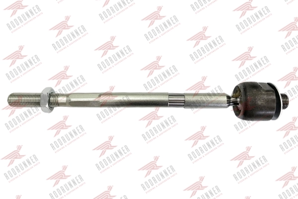 AJ-H-1053