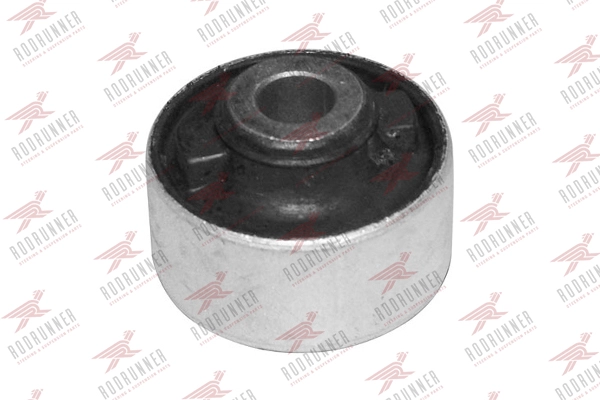 BC-SB 634