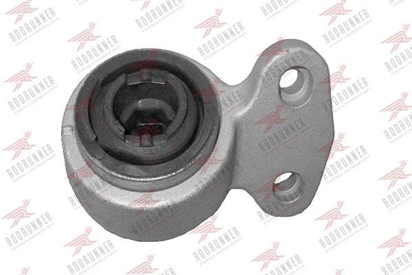 BC-SB 379