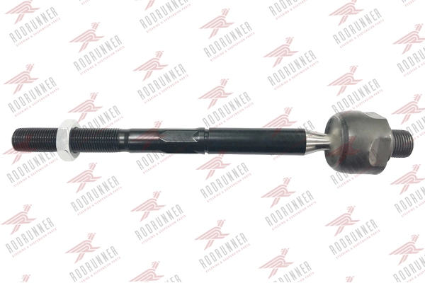 AJ-CD-173