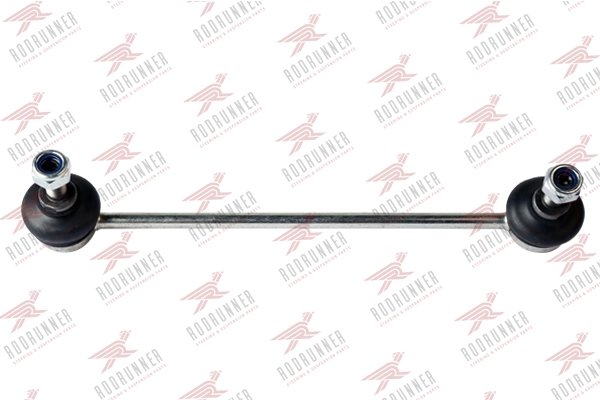 LS-B-206