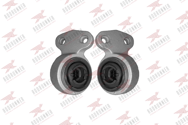 BC-BM-KT001