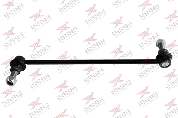 LS-N-936A
