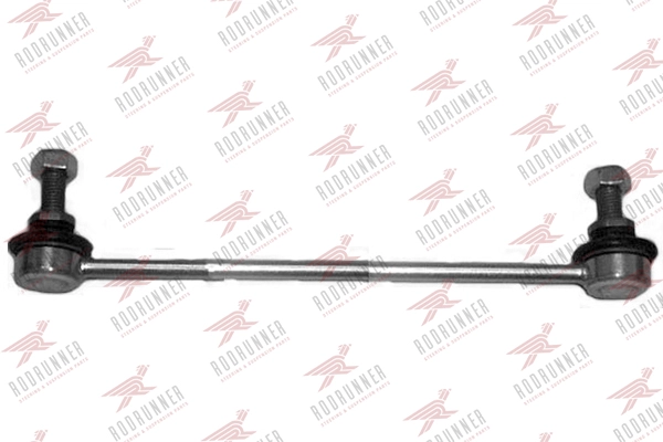 LS-MN-110