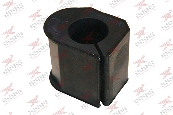 BC-SB 829
