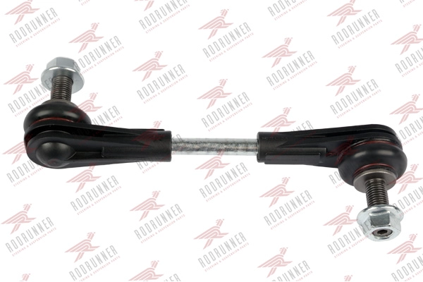 LS-B-1006