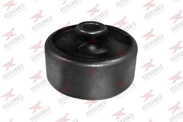 BC-SB 633