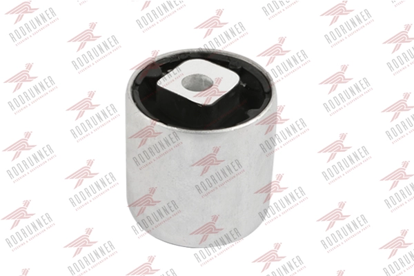 BC-FD-BS244