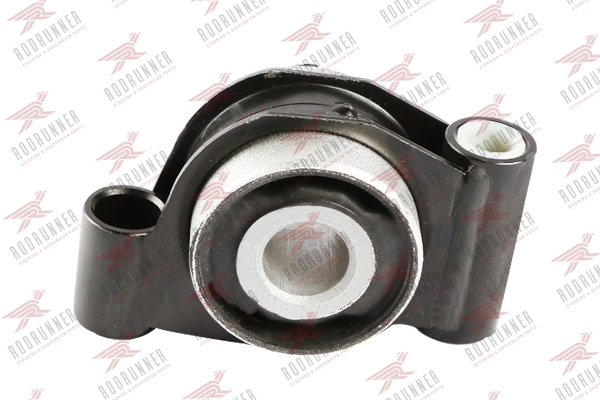 BC-SB 1280