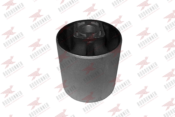 BC-AU-BS029