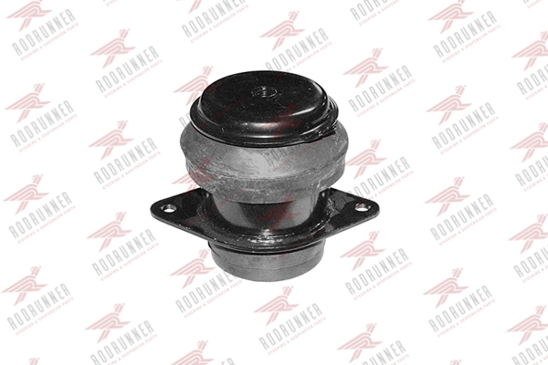 BC-VW-EM058