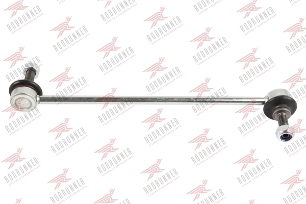 LS-R-596