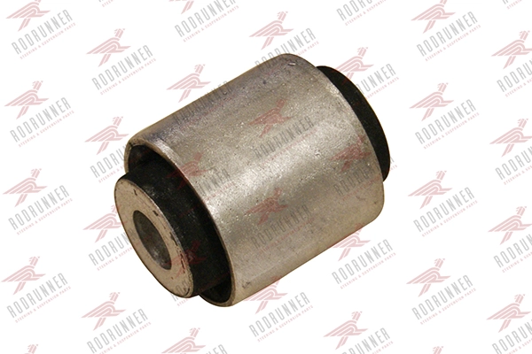 BC-SB 870