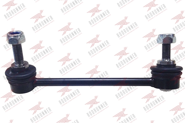 LS-MN-146