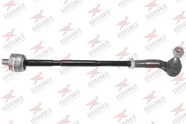 RA-SK-401400