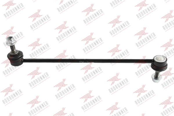 LS-FO-996