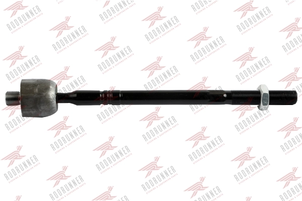 AJ-R-493