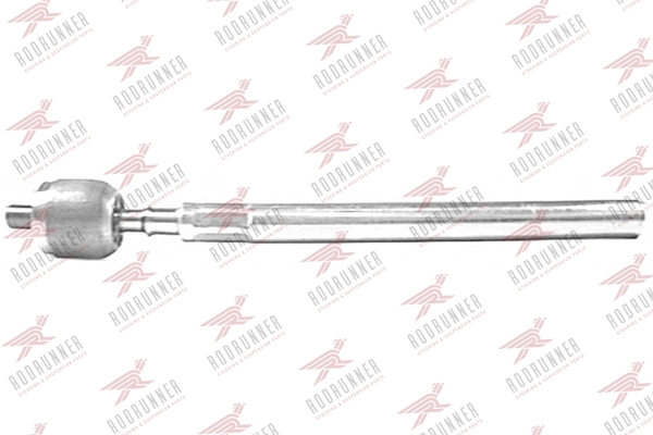 AJ-R-152