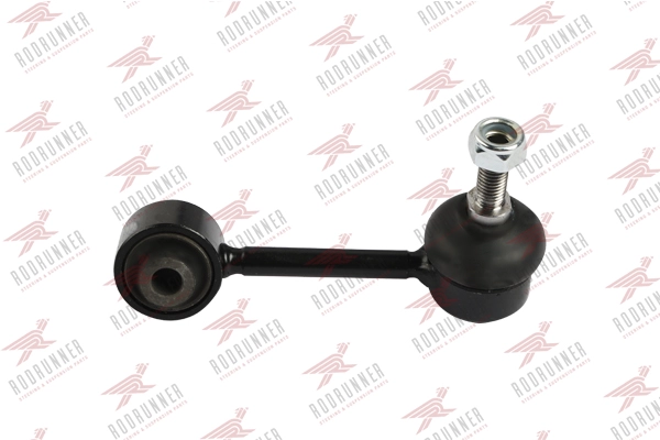 LS-RO-811