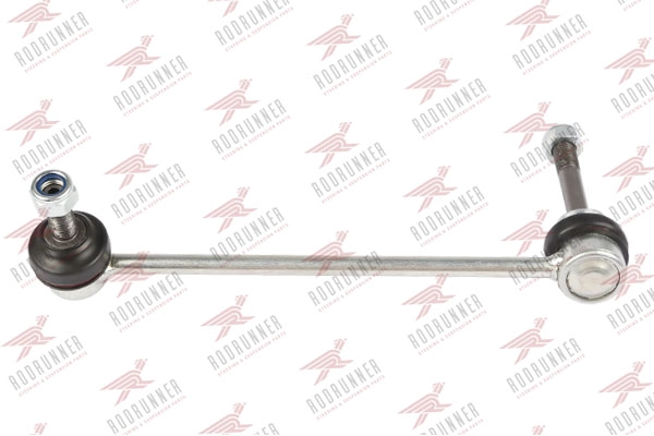 LS-B-857