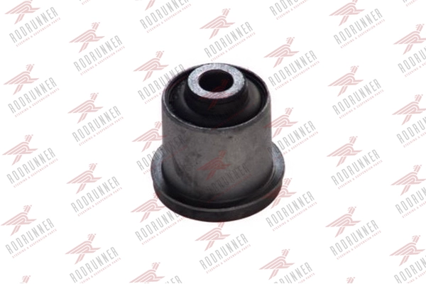 BC-MI-BS029