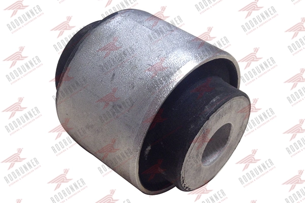 BC-SB 981