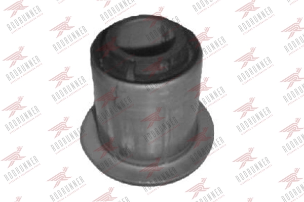 BC-SB 649