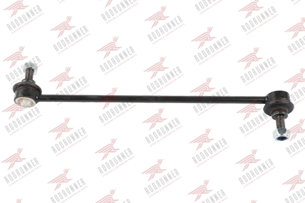 LS-F-334