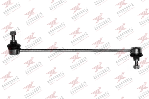 LS-F-650