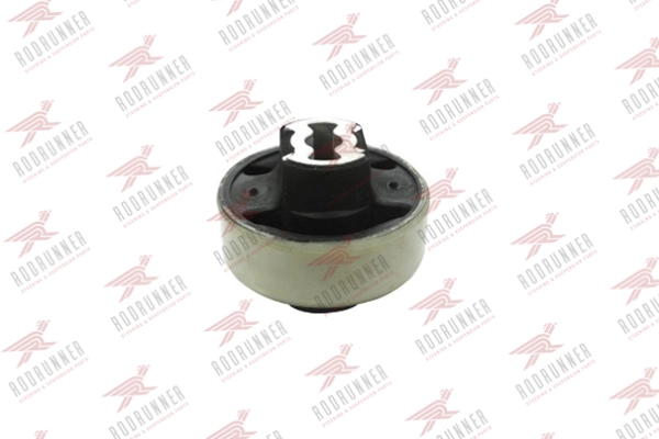 BC-FI-BS055