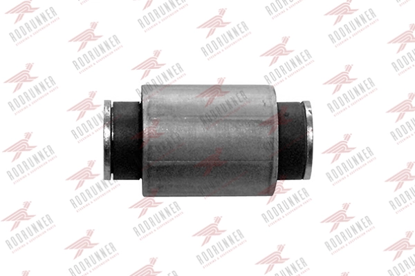 BC-AF-BS005