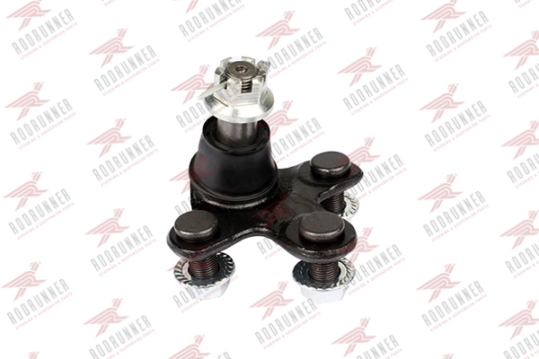 BJ-H-465