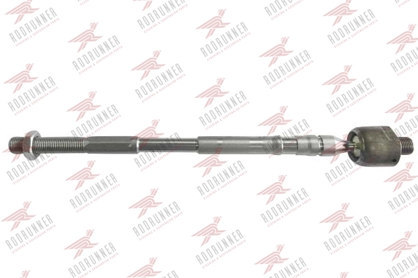 AJ-SU-633