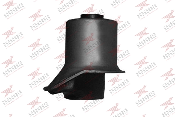 BC-SB 319