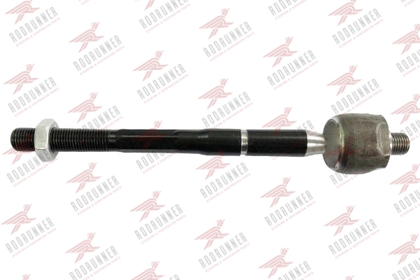 AJ-HY-1023