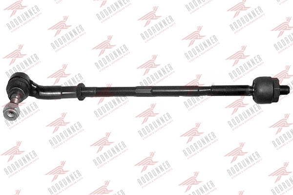 RA-SK-401404