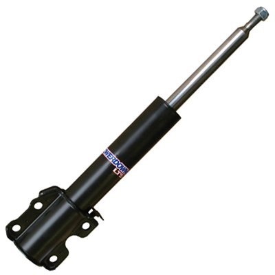 LTS554