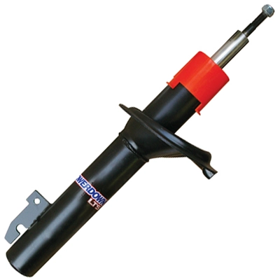 LTS552