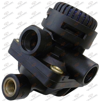 1202001