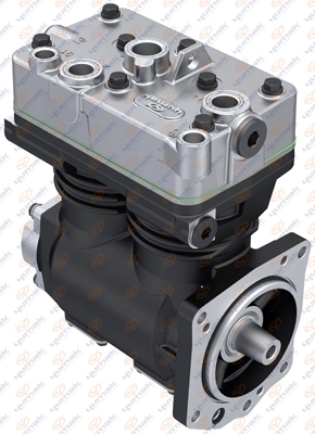1796663