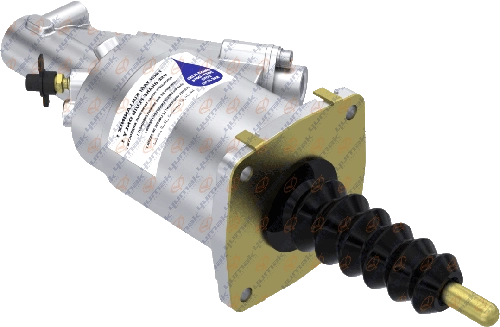020 501