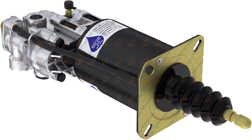 42063552