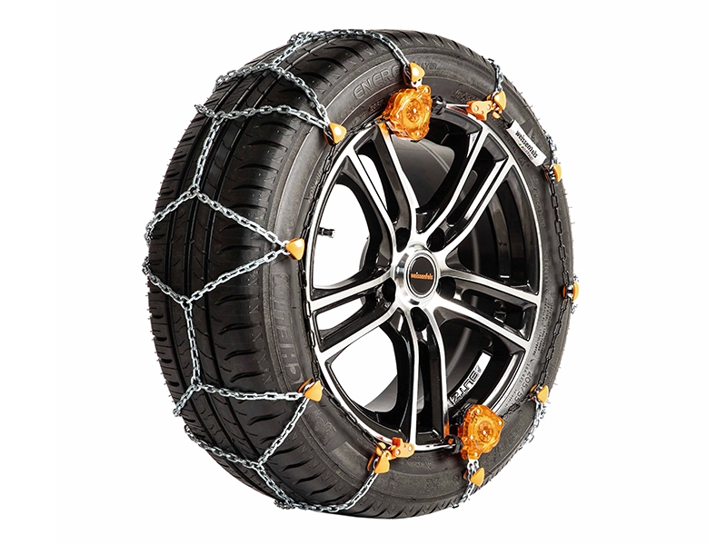 NM44070STD
