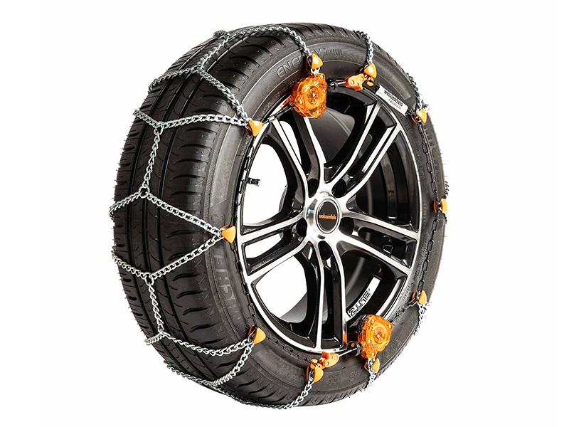 NM45050STD