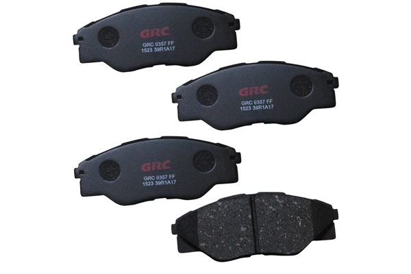GCD1523