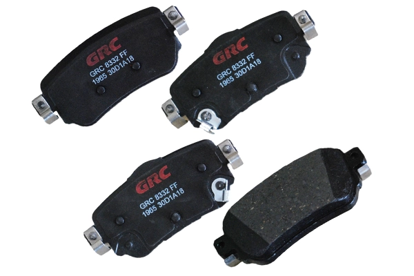 GCD1965