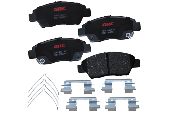GCD1783