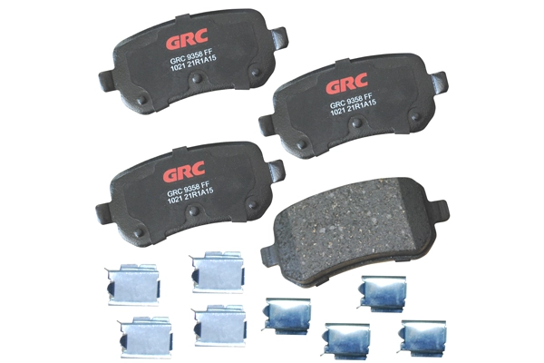 GCD1021